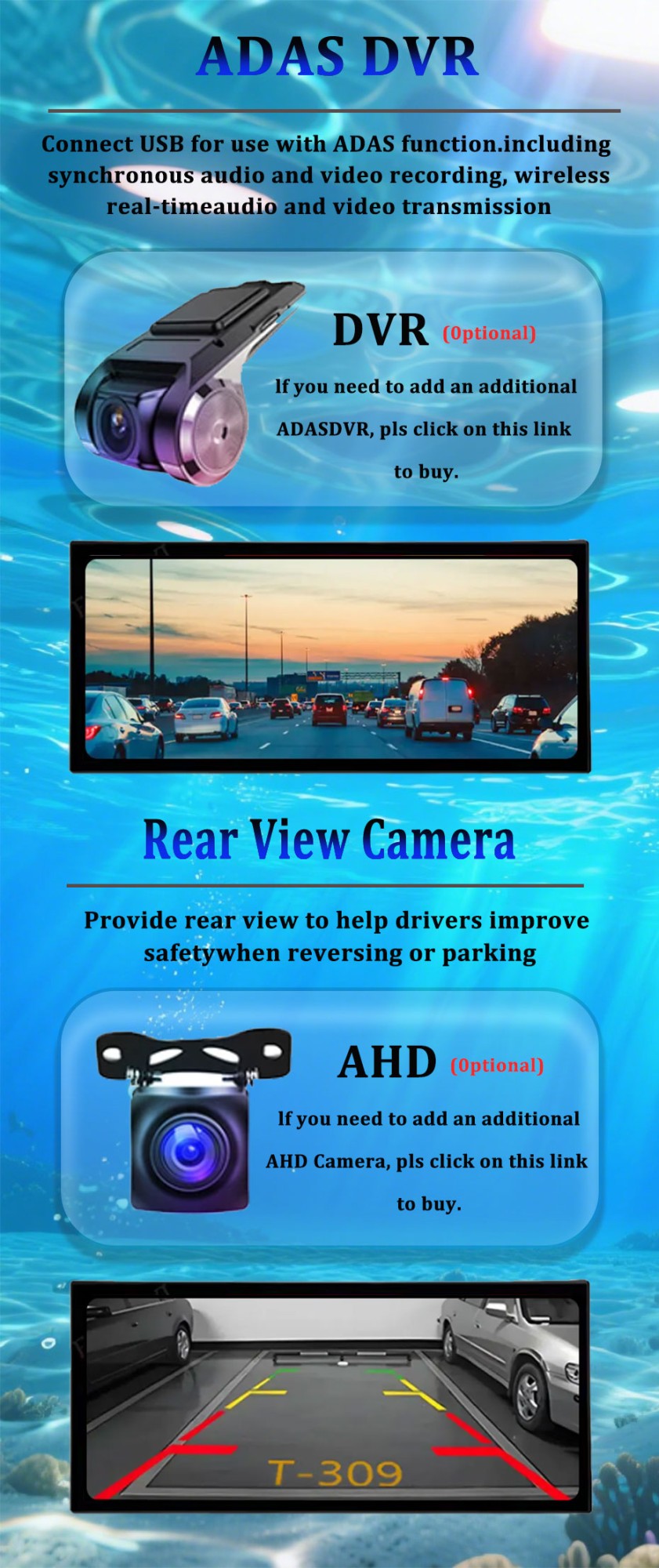 Estéreo Touchscreen Wireless CarPlay Android 15 Para BMW Série 1 F20 F21 F22 F23 2016 - 2023 Sistema NBT/EVO WiFi GPS 4G F6NAVI
