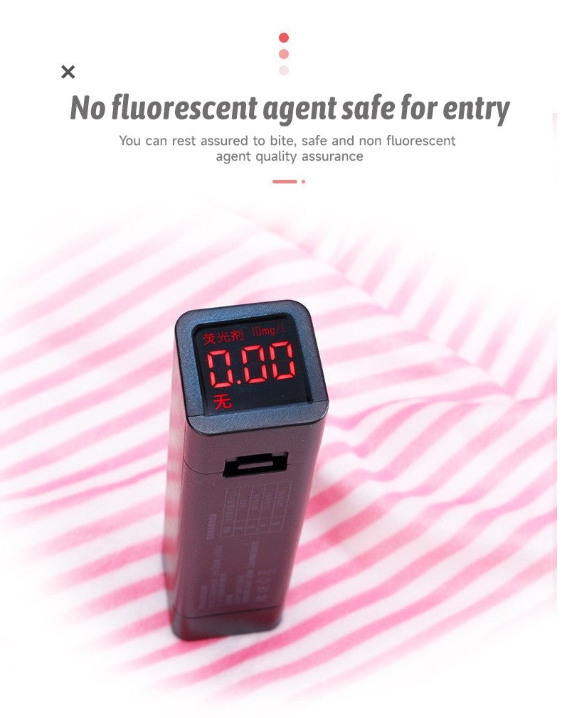 Baby Stroller Bed Hanging Bell Plush Toys Early Education Promote Children Color Cognition Sensory Plush Rattle Training Toys