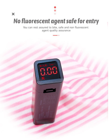 Baby Stroller Bed Hanging Bell Plush Toys Early Education Promote Children Color Cognition Sensory Plush Rattle Training Toys