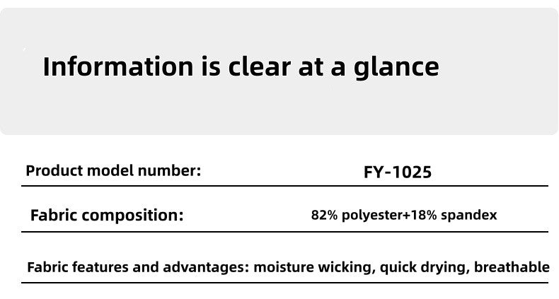 Naked Spring and Autumn Round Neck Fitness Yoga Clothing, Slimming and Slimming Base, Sports Top, Pilates Long Sleeve, Female