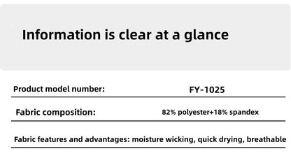 Naked Spring and Autumn Round Neck Fitness Yoga Clothing, Slimming and Slimming Base, Sports Top, Pilates Long Sleeve, Female