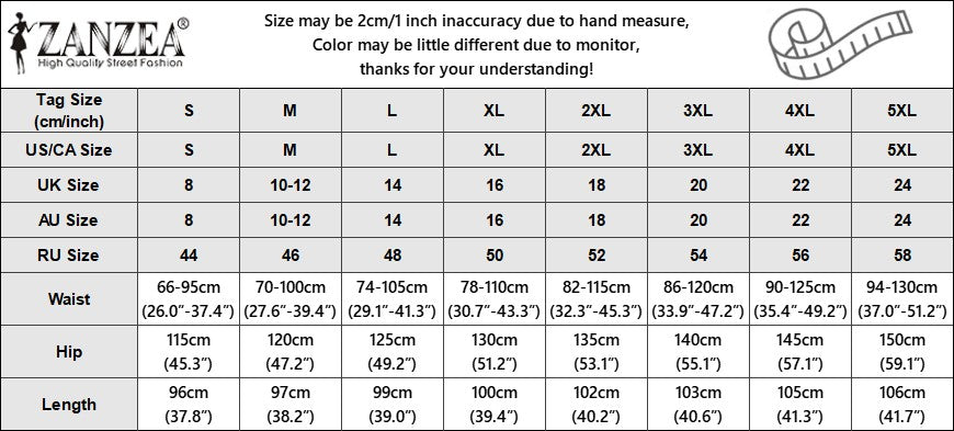 2025 Stylish Autumn High Waist Party Satin Skirts ZANZEA Women Jupe Plus Size Solid A-line OL Work Faldas Saia Maxi Long Skirt