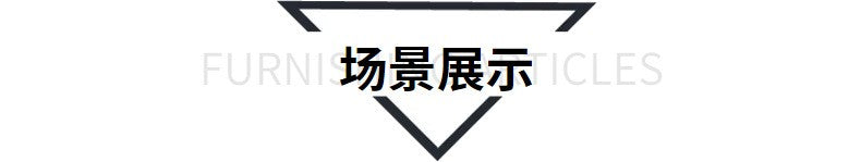 Beach HatJapanese Everything Hairy Edge Straw Hat Female Summer dome  Top Outing Sun Hat Small Fresh Bow Sun Shade Beach Hat