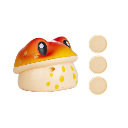 Plantas vs Zumbis Anime Bonecos de Ação Disparervilha Obstáculo Zumbi Pirata Figura de Ação Modelo de Cola Dura Jogo de Batalha Presente Infantil