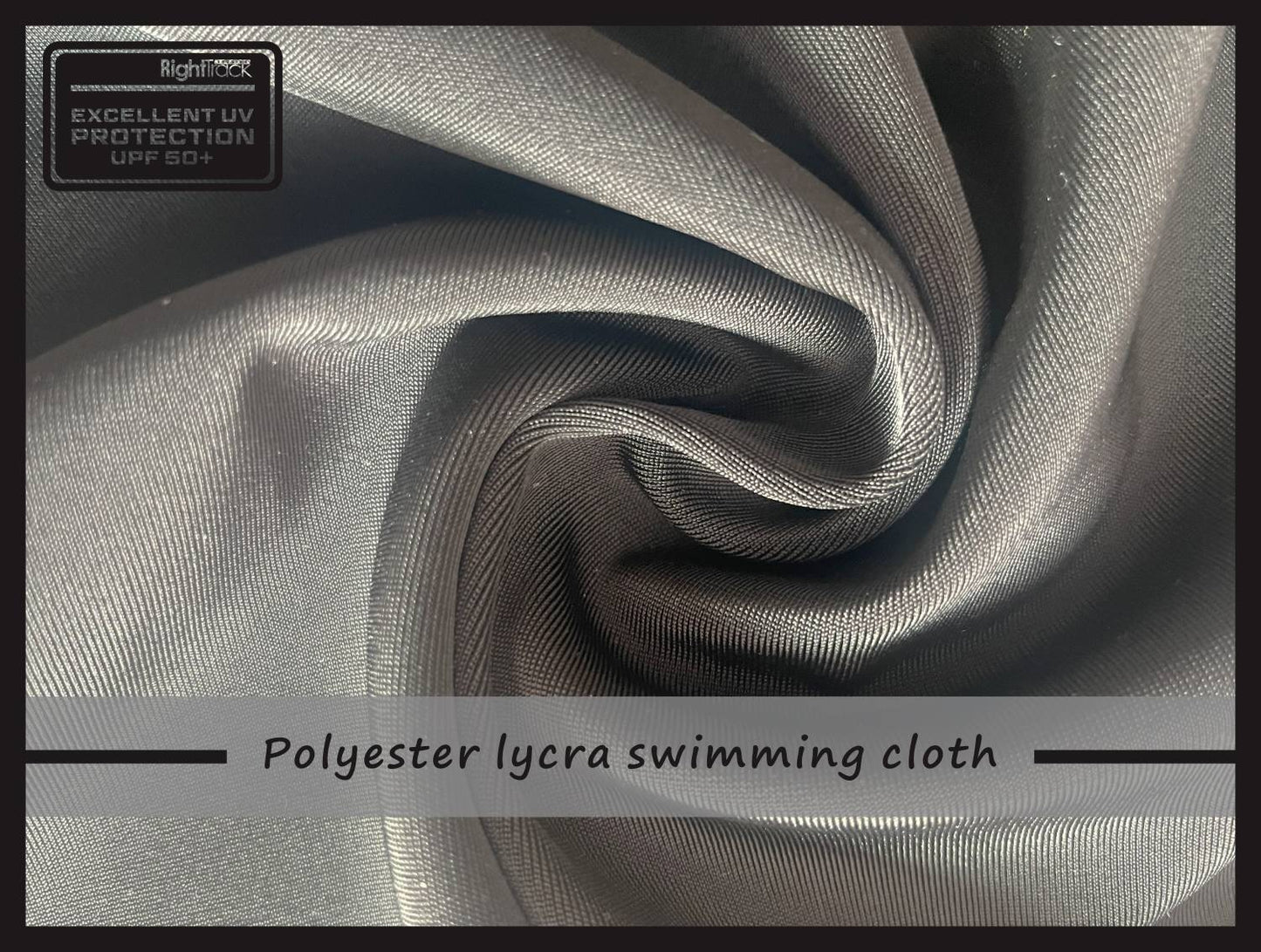 New Men's Long Sleeve Surfing Life Shirt Beach Sun Screen Surf Sweatshirt Rashguard UV Protection Swimwear UPF Gym Clothes