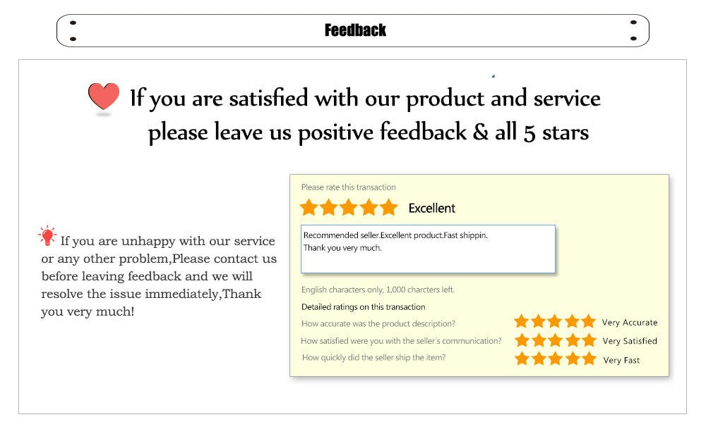 Women Knit Stripe Purse Contrast Color Small Crochet Handbag Knitting Dumpling Clutch Woven Bag for Female