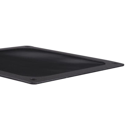 80mm 90mm 120mm 140mm PC Chassis Cooling Fan Dust Filter Magnet Dustproof Mesh Cover Computer Chassis Net Guard with Hole