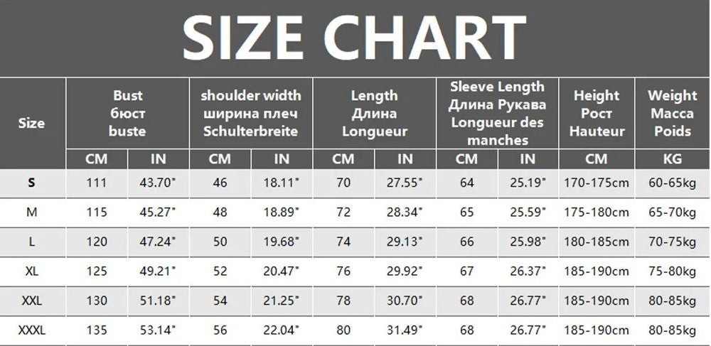 Autumn Men's Casual Sweatshirt Quarter Zip Solid Color Pullover Sweater Outdoor Daily Long Sleeve Polo Turtleneck Male Tops