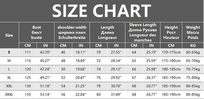 Autumn Men's Casual Sweatshirt Quarter Zip Solid Color Pullover Sweater Outdoor Daily Long Sleeve Polo Turtleneck Male Tops