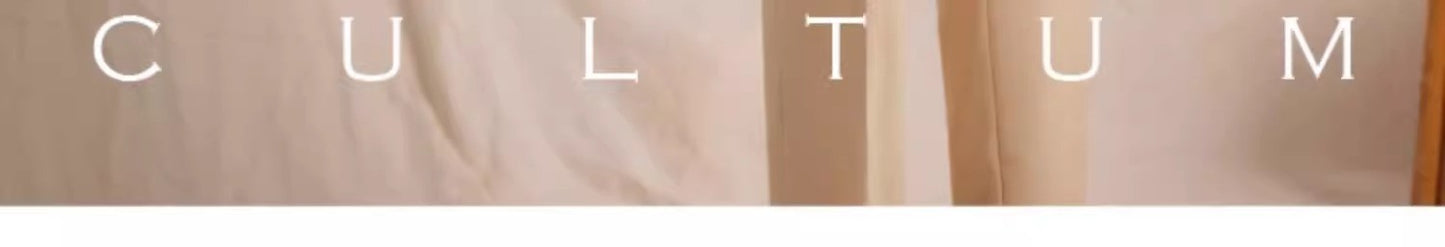 CULTUM Pure Cotton Italian Sle Men's Long Sve Slim Fit Casual Busin irt Classic k Button Collar Denim irt