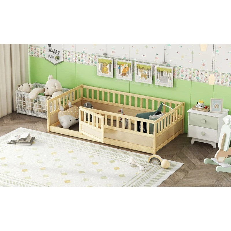 Móveis Completos para Quarto Cama King Size Cama de Solteiro Pessoas Estrutura de Cama Queen Camas em Promoção Sofá Duplo cama de casal Murphy