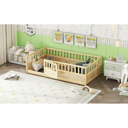 Móveis Completos para Quarto Cama King Size Cama de Solteiro Pessoas Estrutura de Cama Queen Camas em Promoção Sofá Duplo cama de casal Murphy