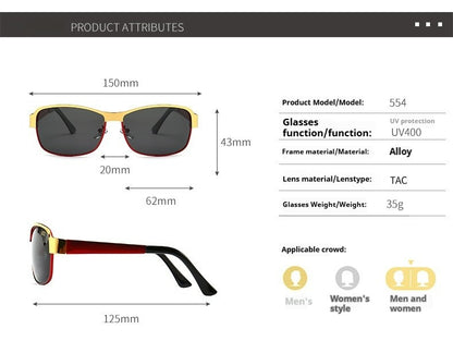 Óculos de Sol Audi Retrô Oval UV400 Polarizados para Homens Mulheres Óculos de Motocicleta Antirreflexo para Aventura ao Ar Livre 554