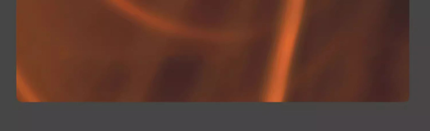 Flip-free air fryer double-layer fryer household large-capacity electric fryer fully automatic French fries machine