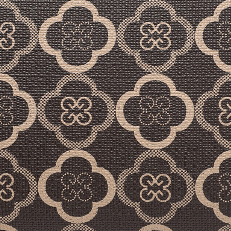 High Quality PU Leather Shoulder Bags Women Small Crossbody Bag Luxury Handbag Lady Messenger Bag Simple Shell Phone Satchels