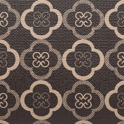 High Quality PU Leather Shoulder Bags Women Small Crossbody Bag Luxury Handbag Lady Messenger Bag Simple Shell Phone Satchels