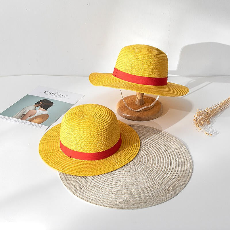 Egghead Island Cosplay Costume 163 Jacket Coat Straw Hat Gloves Suit Halloween Anime Monkey D Luffy Robe Costume cosplay