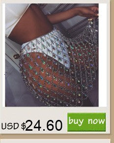 Sexy vintage black leather pants women new High Waist y2k Leather Club party streetwear pants fashion Slim harajuku PU trousers