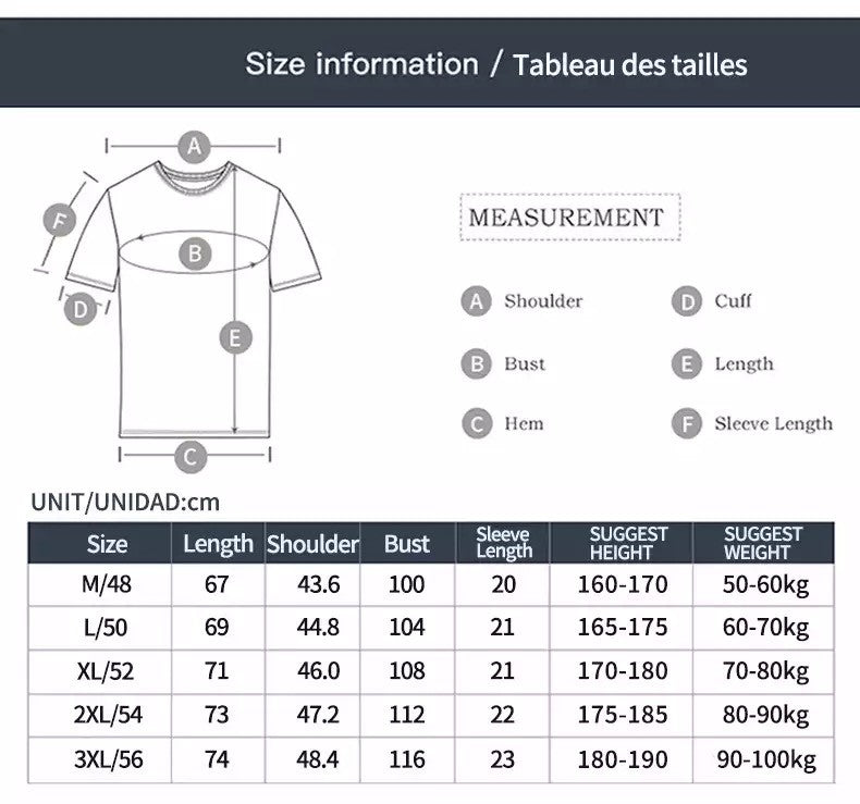 New Summer Embroidered Pure Cotton Men's Luxury Polo Shirt Top Casual Short Sleeved Fashionable Wrinkle Resistant Men's T-shirt