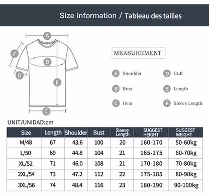 New Summer Embroidered Pure Cotton Men's Luxury Polo Shirt Top Casual Short Sleeved Fashionable Wrinkle Resistant Men's T-shirt