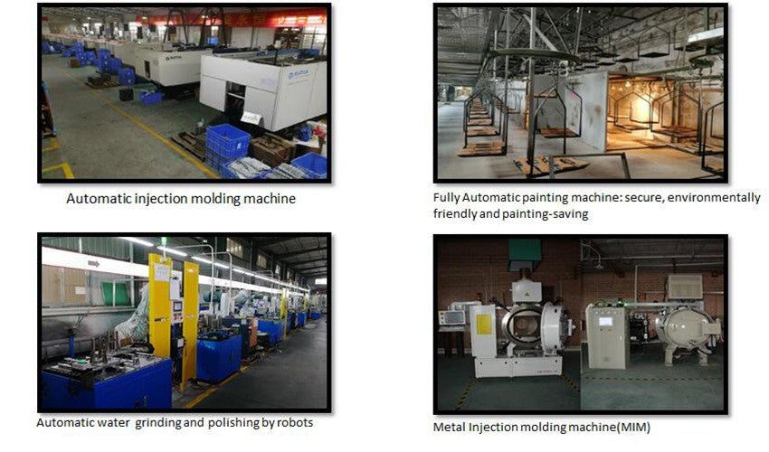 Japanese SKD-11 Damascus Steel Multifunctional Gyuto Chef Kiritsuke Knife With Wood Handle Super Sharp Long Lasting