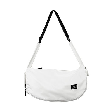 Sports Yoga Fitness Bag, Swimming Bag, Men's and Women's Large Capacity Lightweight Luggage Storage Bag, for Outdoor Travel