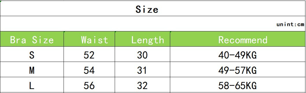 Peach Hip Lifting Sports Shorts Women High Waist and Waist Tightening Slimming Running Hip Speed Drying Three Point Tight Pants