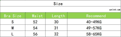 Peach Hip Lifting Sports Shorts Women High Waist and Waist Tightening Slimming Running Hip Speed Drying Three Point Tight Pants