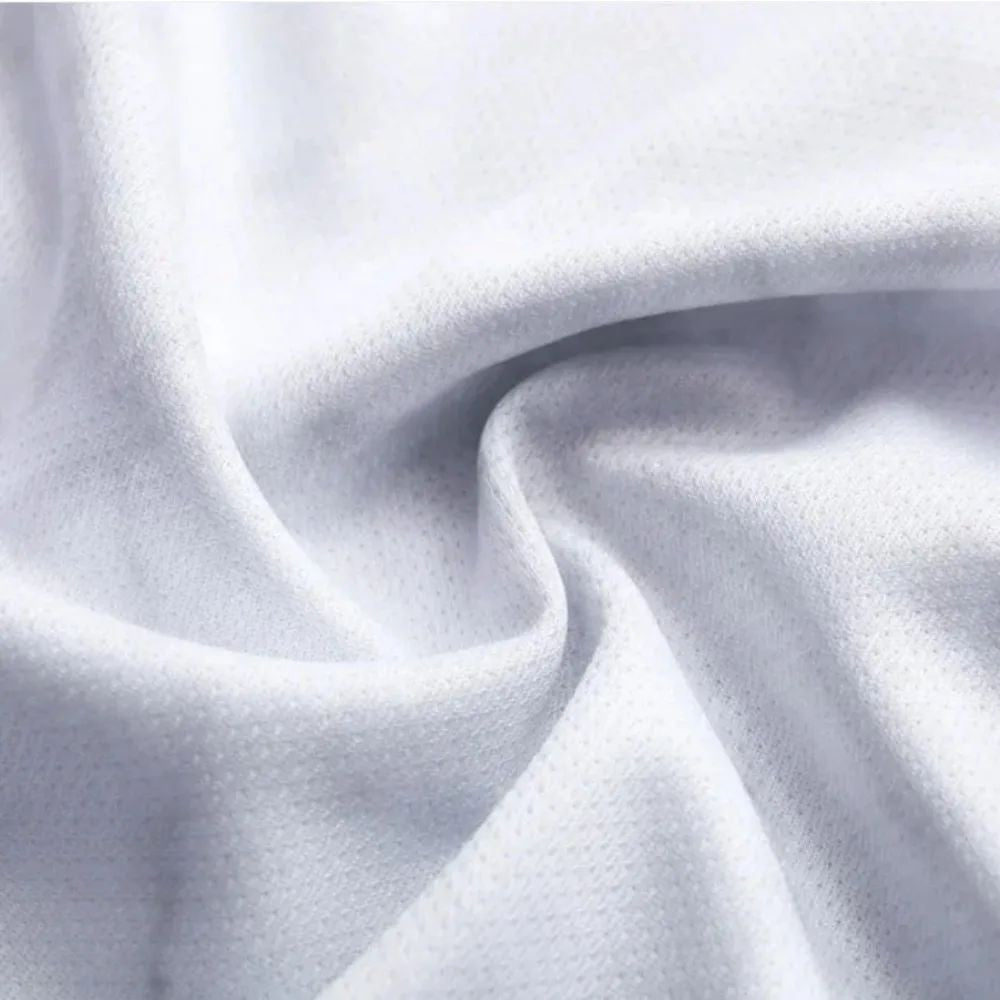 Peacemaker Superhero Costume T-Shirt | 3D Unisex Halloween Cosplay Tee The 2025 New 3d Tshirt Quickly Drying Comfortable