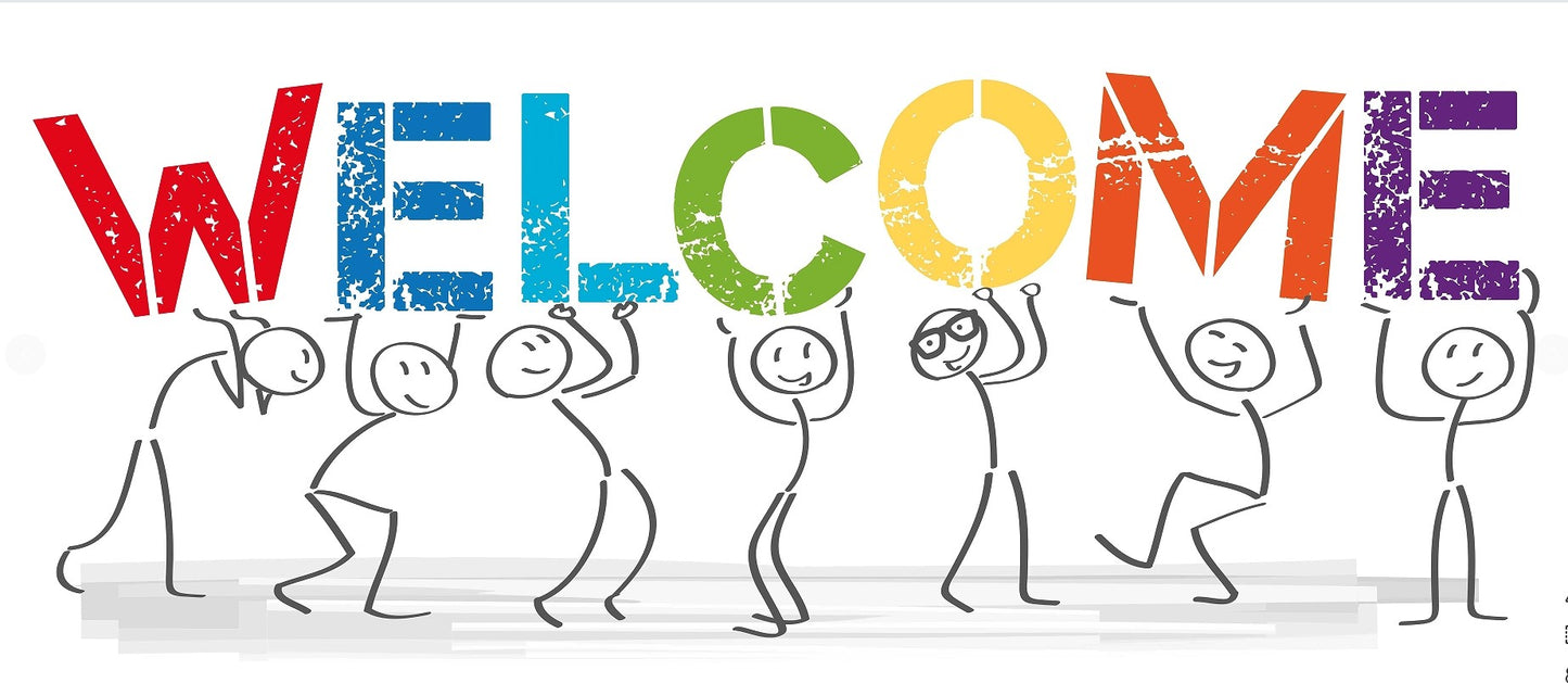 Outdoor Boxing Sports Men's Tank Tops Quick Dry Breathable Gym T-shirt Man Casual O-neck Sleeveless Shirts Fashion Fitness Vest