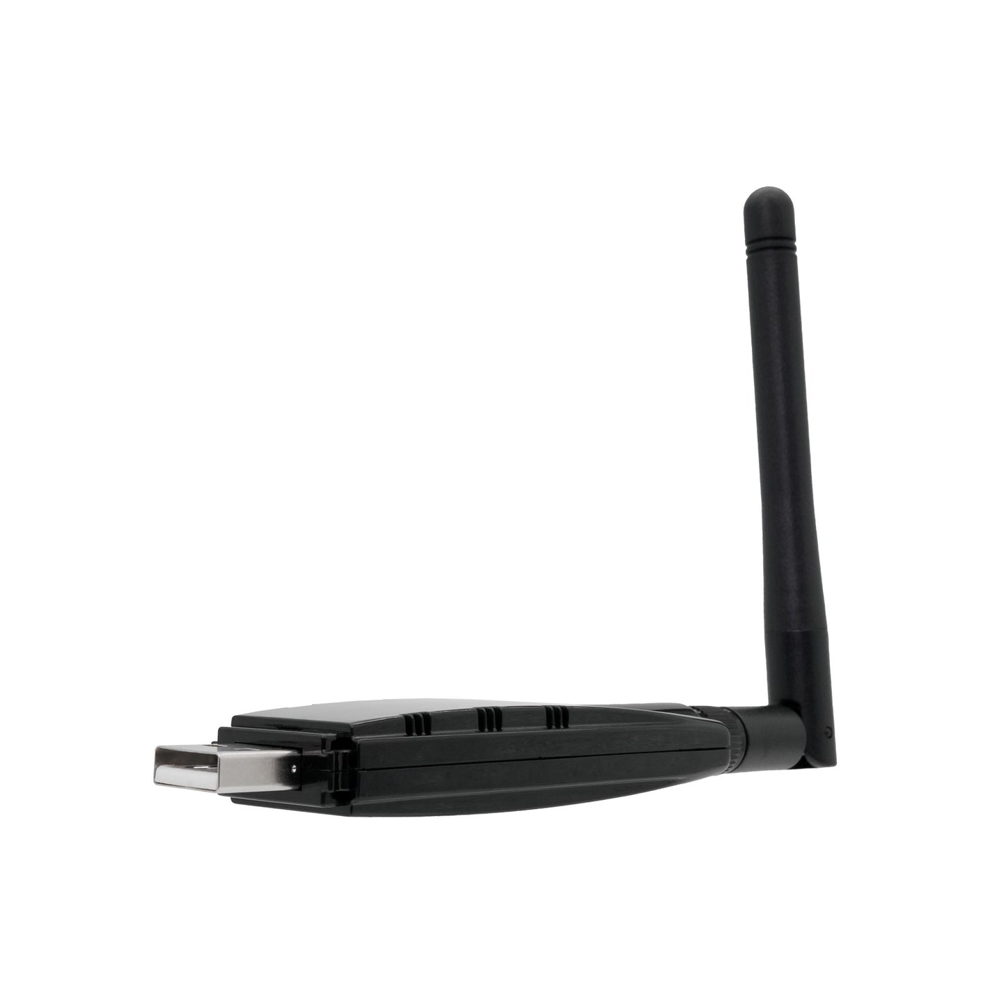 Retekess wireless calling system restaurant pagers TD113 waterproof touch watch TD033 waiter call buttons for cafe bar hookah