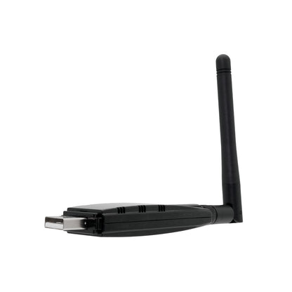 Retekess wireless calling system restaurant pagers TD113 waterproof touch watch TD033 waiter call buttons for cafe bar hookah