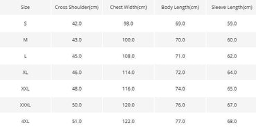 Men's Vintage Biker Leather Jacket Autumn Winter Retro Stand Collar Motorcycle PU Coat Warm Windproof Fashion Casual Jacket