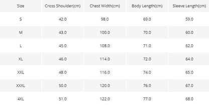 Men's Vintage Biker Leather Jacket Autumn Winter Retro Stand Collar Motorcycle PU Coat Warm Windproof Fashion Casual Jacket