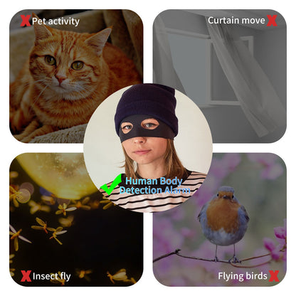 XMEye 8MP Ultra HD 4K 5MP 4MP Outdoor IP Camera POE Waterproof H.265 Security Surveillance Bullet CCTV Camera Motion Detection