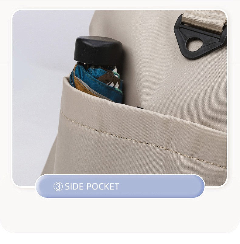 Women Travel Duffle Bag Travel Backpack Mulit-functional Outdoor Sports Gym Fitness Weekender Handbag Overnight Carry on Men Bag