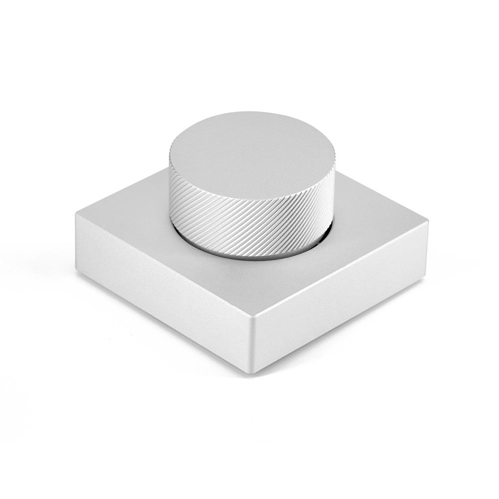 Anticater Vk01 Desktop Knob Volume Wireless Switch Customization Aluminum Knob Bluetooth Keypad Accessory Computer Gamer Gifts