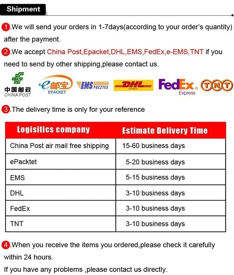 2024 new Tactical Jacket Men Combat Soft Shell Jackets Techwear Windproof Waterproof Breathable Fleece Thermal Hooded Coats