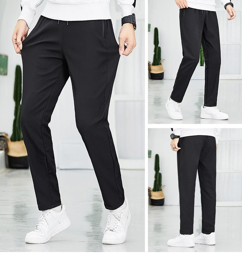 CHRLCK Warm Waterproof Pants Men Women Outdoor Winter Softshell Fleece Trousers Trekking Camping Climbing Skiing Hiking Pants