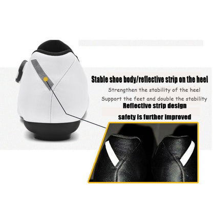 Cycling Sneaker MTB Men Sport Road Bike Boots Flat Racing Speed Sneakers Trail Mountain Bicycle Footwear Spd Pedal Cycling Shoes