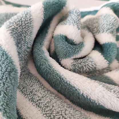 2pcs Quality Towels Wholesale Bulk Pack Soft Absorbent Quick-Dry Bath Towels Travel Sport Spa Bathroom Swim Supplies