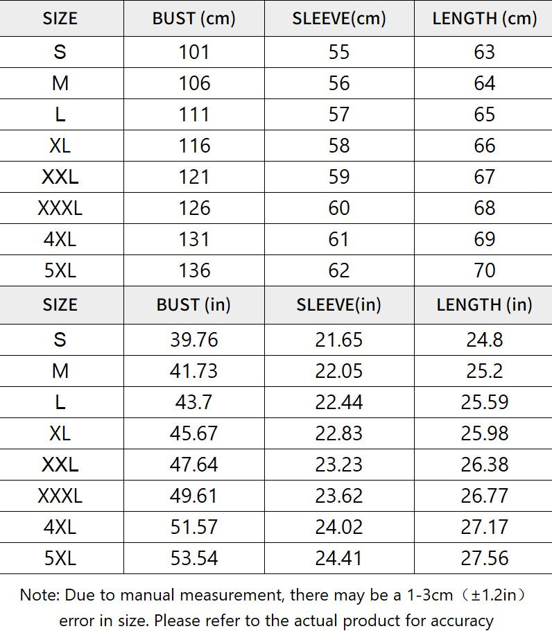 Ladies Winter Warm Shiny Short Coat Thick Fake Fur Collar Long Sleeve Jacket