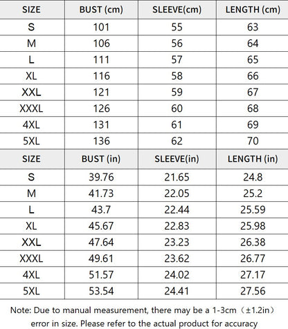 Ladies Winter Warm Shiny Short Coat Thick Fake Fur Collar Long Sleeve Jacket