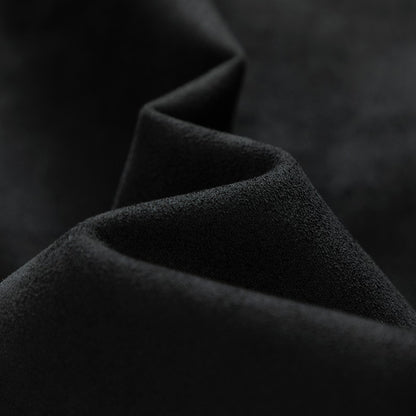 Leather Jacket Men Suede Coats Pocket Windbreaker Oversized 6XL 7XL 8XL Plus Size Street Moto Autumn Brand Waterproof Softshell