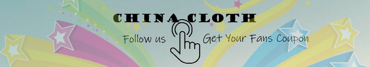 [24hour Fast Shipping] Men Camouflage Cargo Shirts High Quality Durable Outdoor Hiking Sport Daily American Style Casual Camicia