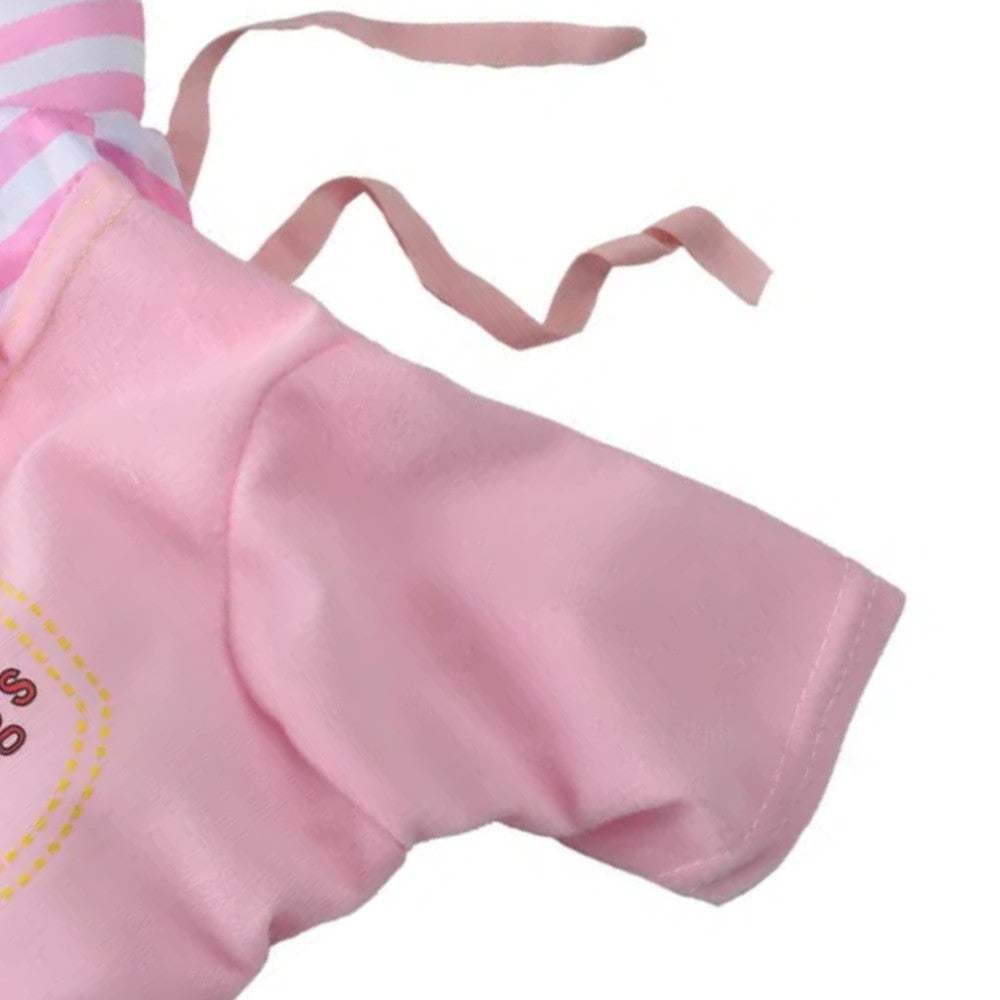 Roupa Engraçada para Gatos Roupa de Gato de Halloween Fantasia Fofa para Festas de Animais de Estimação Roupas para Gatos Pequenos e Médios Cães Animais de Estimação Cosplay para Gatos Sphynx Ragdoll