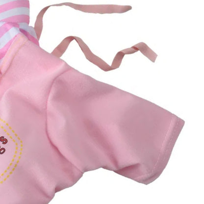 Roupa Engraçada para Gatos Roupa de Gato de Halloween Fantasia Fofa para Festas de Animais de Estimação Roupas para Gatos Pequenos e Médios Cães Animais de Estimação Cosplay para Gatos Sphynx Ragdoll