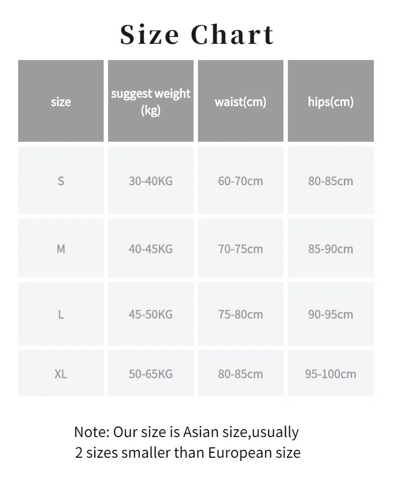 Y2K swimsuit tie emo girl spicy Retro 2000s female punk new beach swimsuit Gothic fashion hot brick print Grunge swimsuit bikini