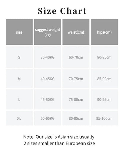 Y2K swimsuit tie emo girl spicy Retro 2000s female punk new beach swimsuit Gothic fashion hot brick print Grunge swimsuit bikini