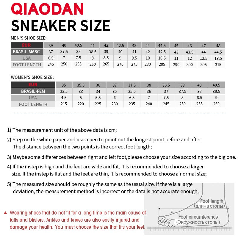 QIAODAN Feiying Plaid 1.5 Men 2025 Marathons Running Shoes Anti-slip Professional Shock-Absorbant Breathable Sneakers BM23240290